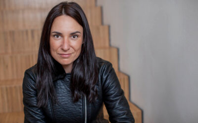 Process Point získává posilu pro růst. Veronika Peterková pomůže firmám lépe využívat moderní technologie.